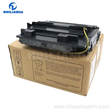 Laser Scanner Assembly for HP LaserJet PRO 4201/4301/4202/4203/4303